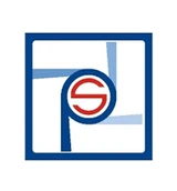 Prime Software Solutions